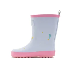 Discount Licorne Rain Boots