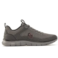 Outlet Lightning Bolt Walking Shoes