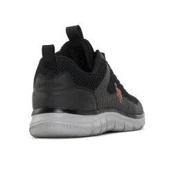 Outlet Lightning Bolt Walking Shoes