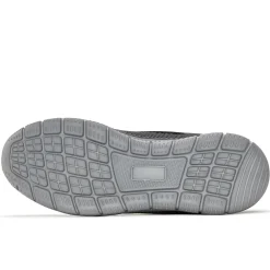 Outlet Lightning Bolt Walking Shoes