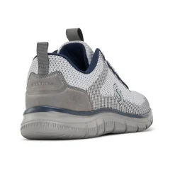 Outlet Lightning Bolt Walking Shoes