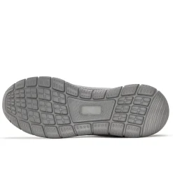 Outlet Lightning Bolt Walking Shoes