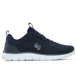 Outlet Lightning Bolt Walking Shoes