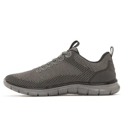 Outlet Lightning Bolt Walking Shoes