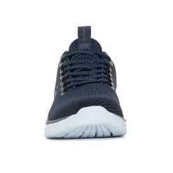 Outlet Lightning Bolt Walking Shoes