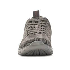 Outlet Lightning Bolt Walking Shoes