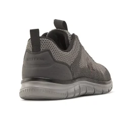 Outlet Lightning Bolt Walking Shoes