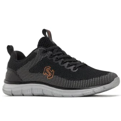 Outlet Lightning Bolt Walking Shoes