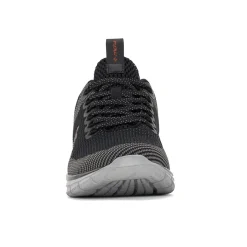 Outlet Lightning Bolt Walking Shoes