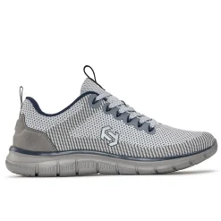 New Lightning Bolt Running Shoes