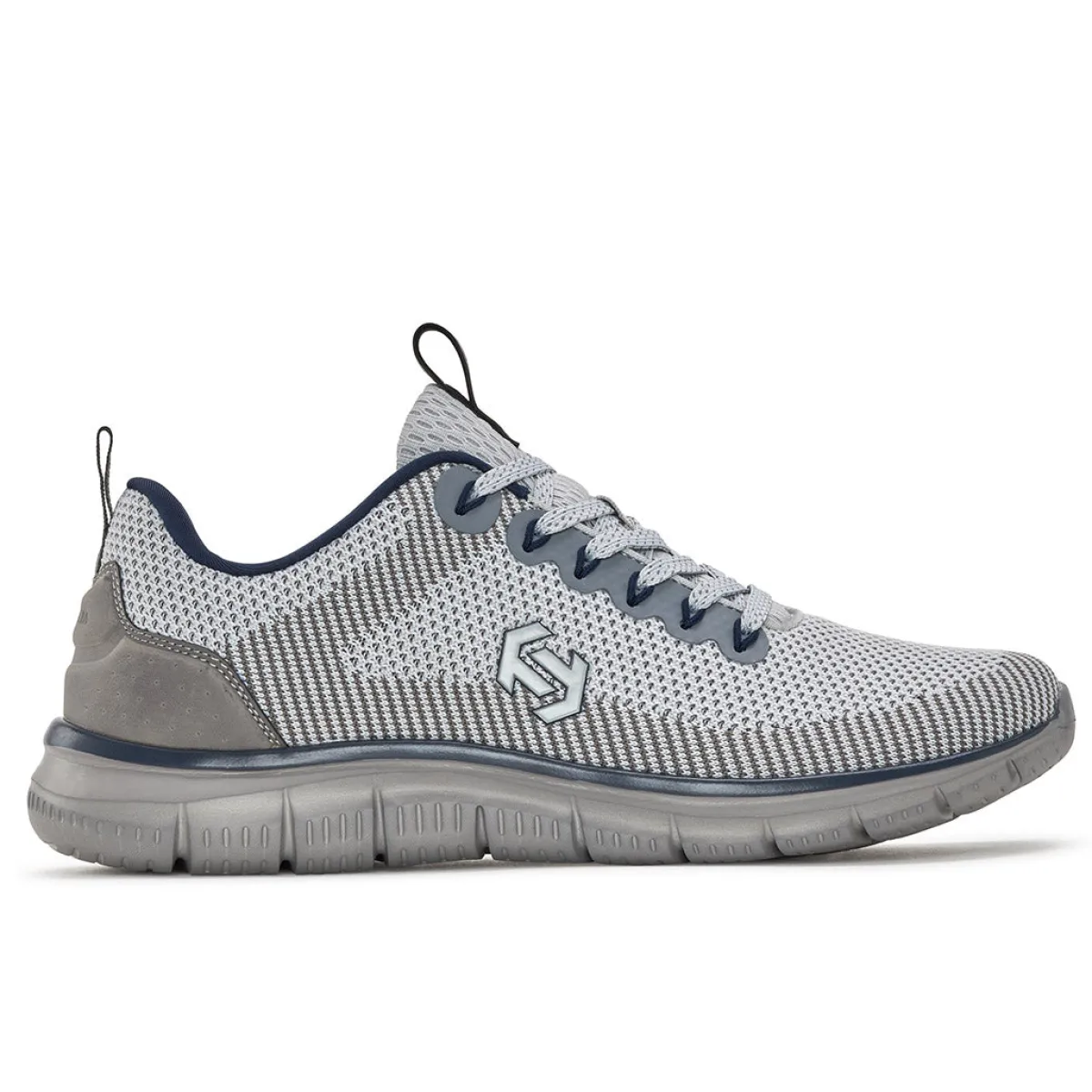 New Lightning Bolt Running Shoes