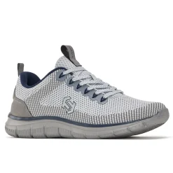 New Lightning Bolt Running Shoes