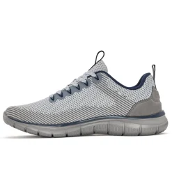 New Lightning Bolt Running Shoes