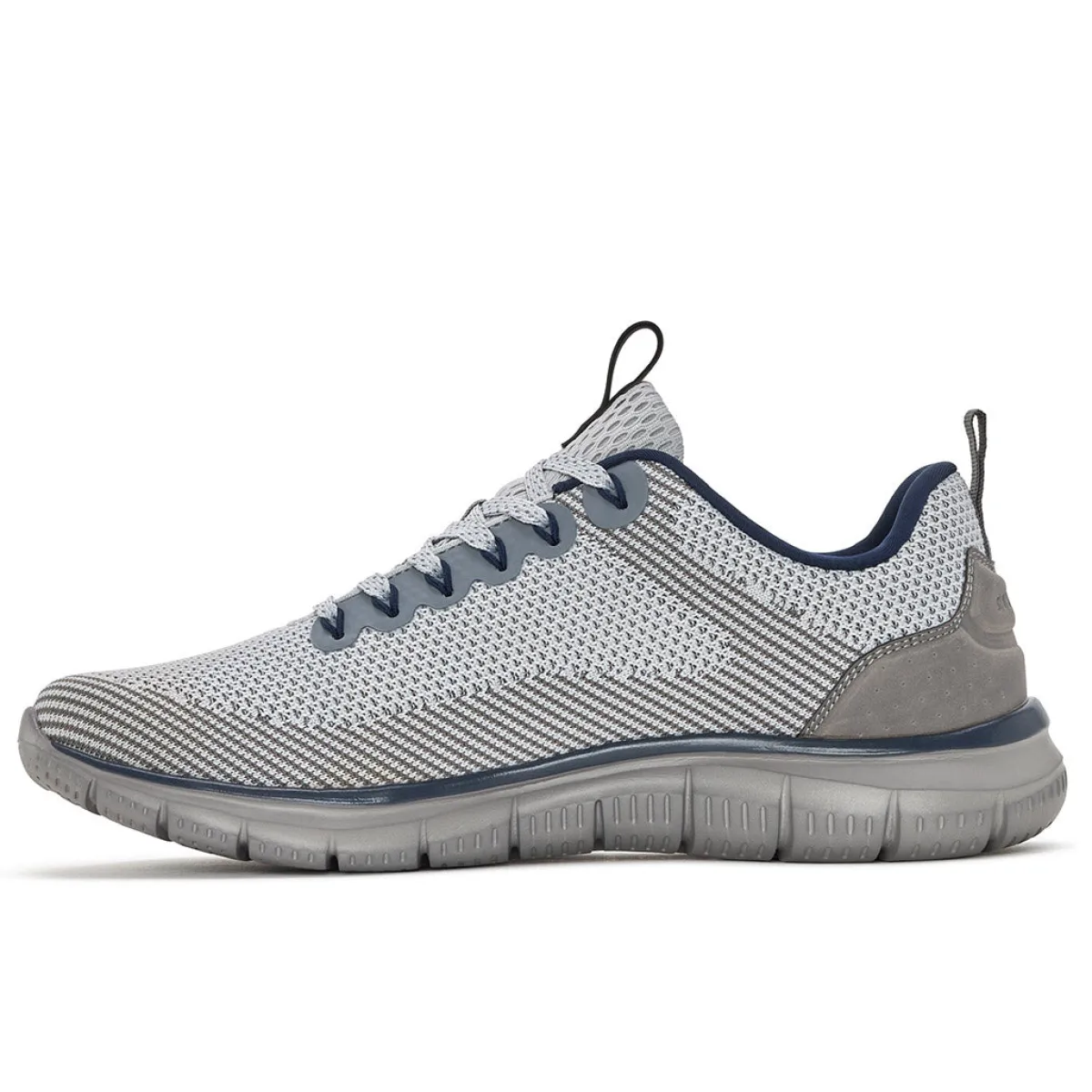 New Lightning Bolt Running Shoes
