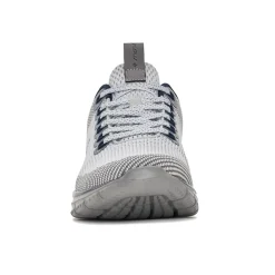 New Lightning Bolt Running Shoes