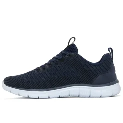 New Lightning Bolt Running Shoes