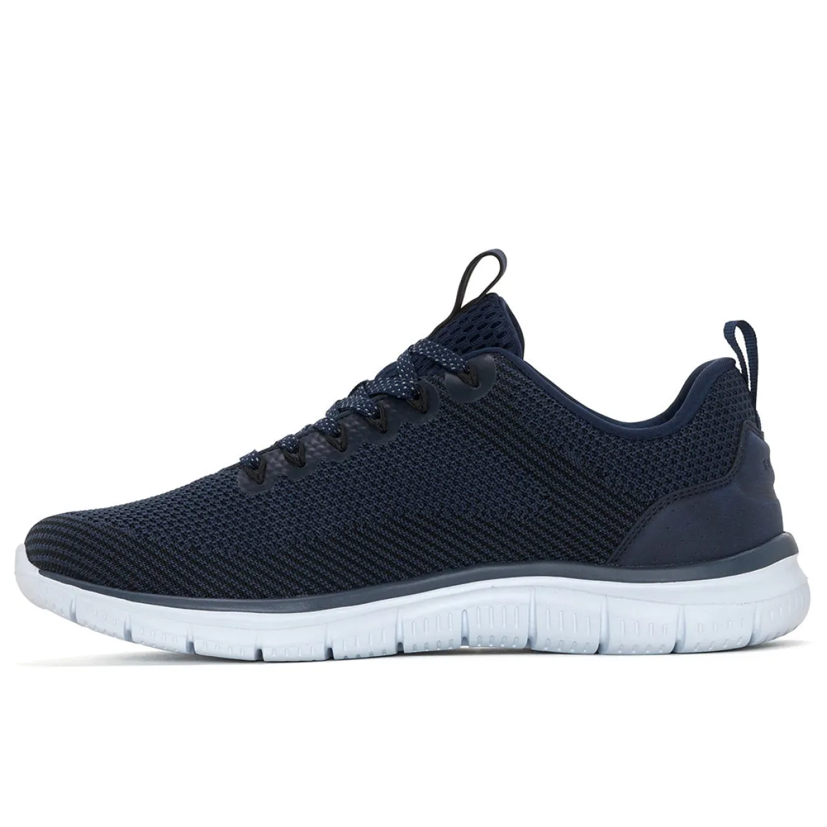 New Lightning Bolt Running Shoes
