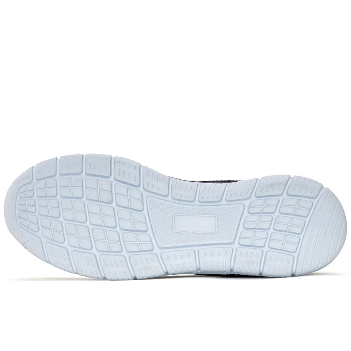 New Lightning Bolt Running Shoes