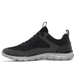 New Lightning Bolt Running Shoes