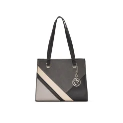 Best Sale Liha Handbags