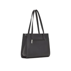 Best Sale Liha Handbags