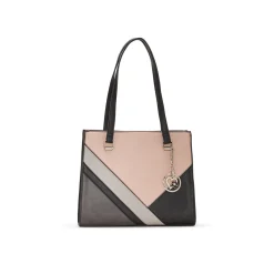 Best Sale Liha Handbags