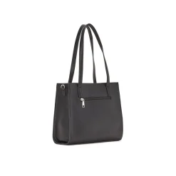 Best Sale Liha Handbags