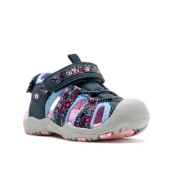 Best Lila Sandals