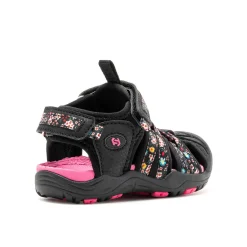 Best Lila Sandals