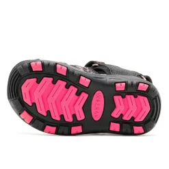 Best Lila Sandals
