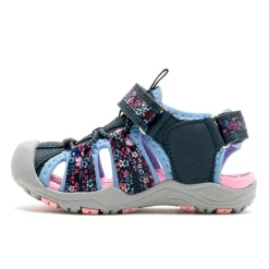 Best Lila Sandals