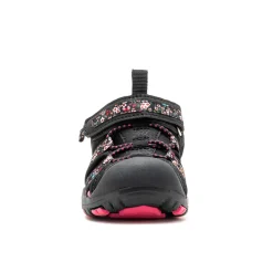 Best Lila Sandals