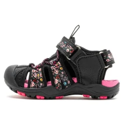 Best Lila Sandals