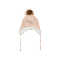 Outlet Liliana 4-6 Years Winter Accessories