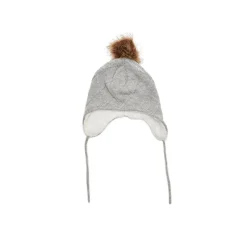 Outlet Liliana 4-6 Years Winter Accessories