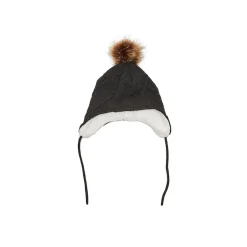 Outlet Liliana 4-6 Years Winter Accessories