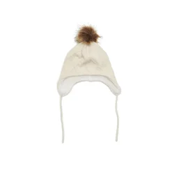 Outlet Liliana 4-6 Years Winter Accessories
