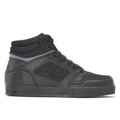 Hot Lionel Sneakers & Casual Shoes