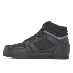 Hot Lionel Sneakers & Casual Shoes