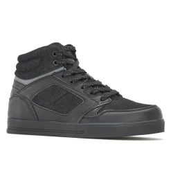 Discount Lionel Athletic Shoes