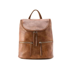 Flash Sale Lisbonne Backpacks