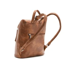 Flash Sale Lisbonne Backpacks