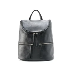 Hot Lisbonne Handbags