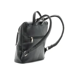 Hot Lisbonne Handbags