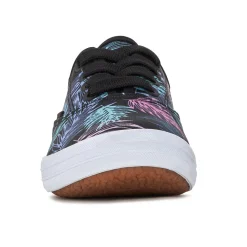 Cheap Liv School Approved Shoes