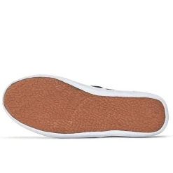 Cheap Liv School Approved Shoes