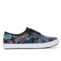 Store Liv Sneakers & Casual Shoes