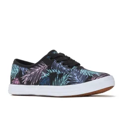 Store Liv Sneakers & Casual Shoes