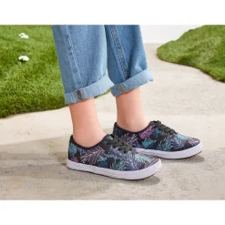 Store Liv Sneakers & Casual Shoes