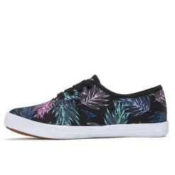 Discount Liv Athletic Shoes